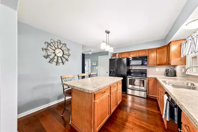 N20W28482  Oakton Rd, Pewaukee, WI 53072 - Photo 10