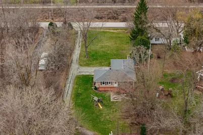 N20W28482  Oakton Rd, Pewaukee, WI 53072 - Photo 42