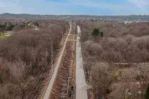 N20W28482 Oakton Rd, Delafield, WI 53072 - Photo 52