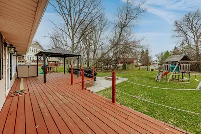 N20W28482  Oakton Rd, Pewaukee, WI 53072 - Photo 38