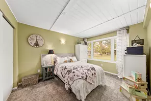 N20W28482 Oakton Rd, Delafield, WI 53072 - Photo 28