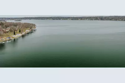 N20W28482  Oakton Rd, Pewaukee, WI 53072 - Photo 50