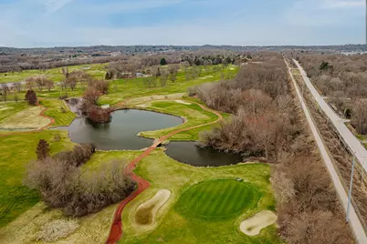 N20W28482  Oakton Rd, Pewaukee, WI 53072 - Photo 46