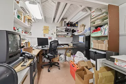 720 E Locust St #726, Milwaukee, WI 53212 - Photo 24