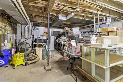 720 E Locust St #726, Milwaukee, WI 53212 - Photo 22
