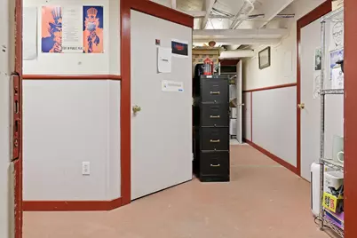 720 E Locust St #726, Milwaukee, WI 53212 - Photo 18