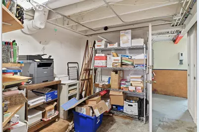 720 E Locust St #726, Milwaukee, WI 53212 - Photo 26