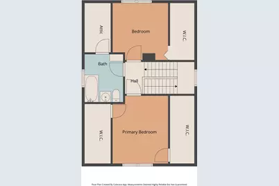 1941 N Bartlett St, Milwaukee, WI 53202 - Photo 34