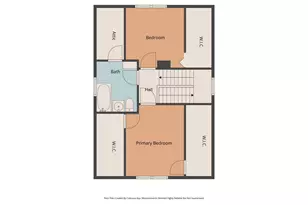 1941 N Bartlett St, Milwaukee, WI 53202 - Photo 34