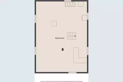 1941 N Bartlett St, Milwaukee, WI 53202 - Photo 32