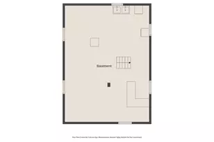 1941 N Bartlett St, Milwaukee, WI 53202 - Photo 32