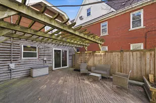 1941 N Bartlett St, Milwaukee, WI 53202 - Photo 24