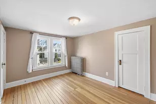 1941 N Bartlett St, Milwaukee, WI 53202 - Photo 18