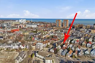 1941 N Bartlett St, Milwaukee, WI 53202 - Photo 30