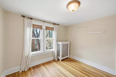 1941 N Bartlett St, Milwaukee, WI 53202 - Photo 20