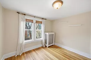 1941 N Bartlett St, Milwaukee, WI 53202 - Photo 20