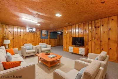 3526 S Brust Ave, Milwaukee, WI 53207 - Photo 24