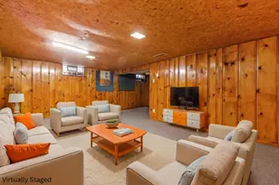 3526 S Brust Ave, Milwaukee, WI 53207 - Photo 24