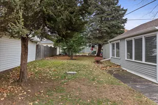 3526 S Brust Ave, Milwaukee, WI 53207 - Photo 28