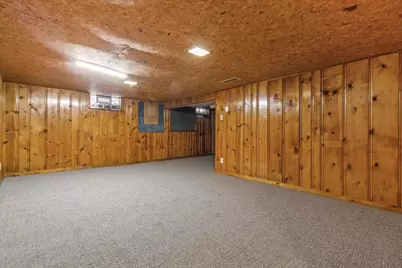 3526 S Brust Ave, Milwaukee, WI 53207 - Photo 26