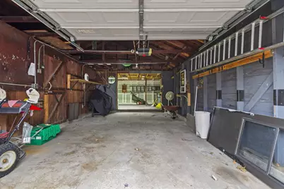 3526 S Brust Ave, Milwaukee, WI 53207 - Photo 36