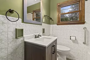 3526 S Brust Ave, Milwaukee, WI 53207 - Photo 22