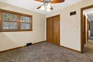 3526 S Brust Ave, Milwaukee, WI 53207 - Photo 20