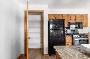 1764 Oakridge Ct, Fox Crossing, WI 54952 - Photo 14