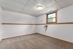 1764 Oakridge Ct, Fox Crossing, WI 54952 - Photo 30