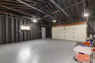 1764 Oakridge Ct, Fox Crossing, WI 54952 - Photo 42