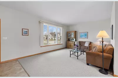 3745  Stillwater Cir, Waukesha, WI 53189 - Photo 12