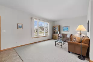 3745 Stillwater Cir, Waukesha, WI 53189 - Photo 12