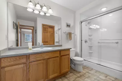 3745  Stillwater Cir, Waukesha, WI 53189 - Photo 18