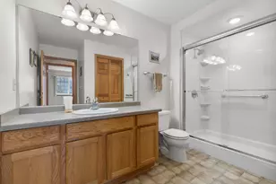 3745 Stillwater Cir, Waukesha, WI 53189 - Photo 18