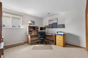 3745 Stillwater Cir, Waukesha, WI 53189 - Photo 28