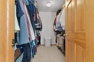 3745 Stillwater Cir, Waukesha, WI 53189 - Photo 20