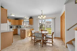 3745 Stillwater Cir, Waukesha, WI 53189 - Photo 6