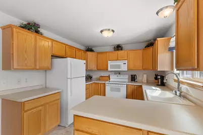 3745  Stillwater Cir, Waukesha, WI 53189 - Photo 2