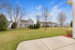 3745 Stillwater Cir, Waukesha, WI 53189 - Photo 36