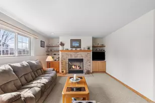 3745 Stillwater Cir, Waukesha, WI 53189 - Photo 26