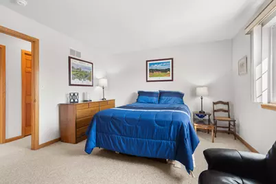 3745  Stillwater Cir, Waukesha, WI 53189 - Photo 22