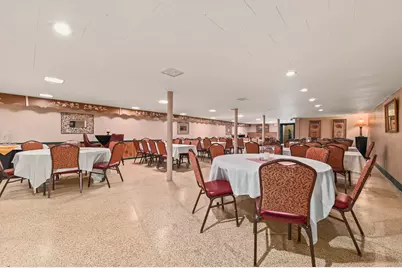 0  Confidential -, Cudahy, WI 53110 - Photo 8