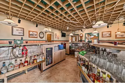 0  Confidential -, Cudahy, WI 53110 - Photo 2