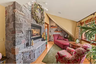 0  Confidential -, Cudahy, WI 53110 - Photo 22