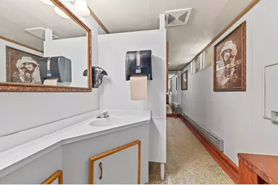 0  Confidential -, Cudahy, WI 53110 - Photo 6