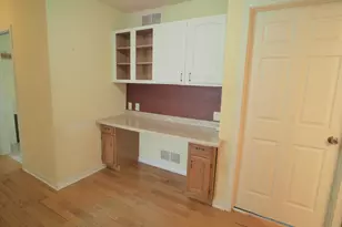 931 Canal Rd, Waterloo, WI 53594 - Photo 18