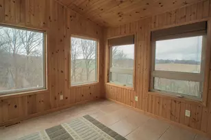 931 Canal Rd, Waterloo, WI 53594 - Photo 12