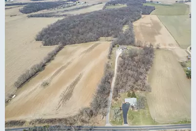 931  Canal Rd, Waterloo, WI 53594 - Photo 36