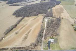 931 Canal Rd, Waterloo, WI 53594 - Photo 36