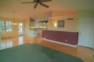 931 Canal Rd, Waterloo, WI 53594 - Photo 10